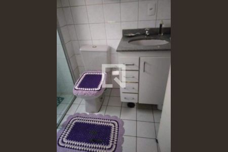 Apartamento à venda com 2 quartos, 97m² em Centro, São Bernardo do Campo