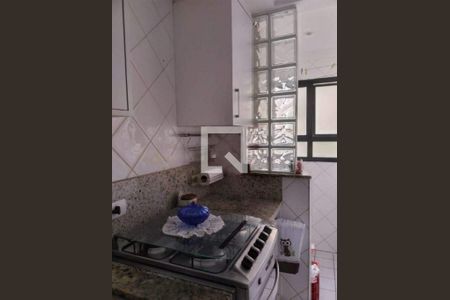Apartamento à venda com 2 quartos, 97m² em Centro, São Bernardo do Campo