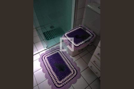 Apartamento à venda com 2 quartos, 97m² em Centro, São Bernardo do Campo