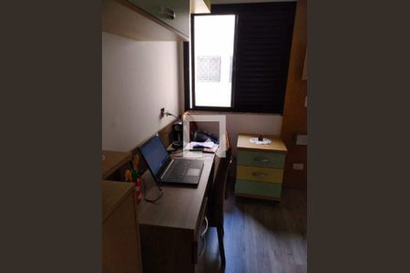 Apartamento à venda com 2 quartos, 97m² em Centro, São Bernardo do Campo