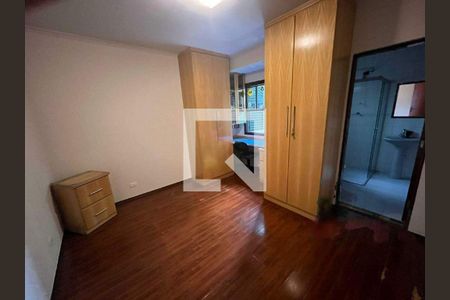 Casa à venda com 3 quartos, 225m² em Jardim Palermo, São Bernardo do Campo