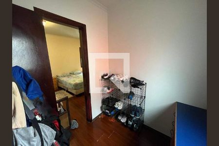 Casa à venda com 3 quartos, 225m² em Jardim Palermo, São Bernardo do Campo