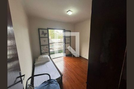 Casa à venda com 3 quartos, 225m² em Jardim Palermo, São Bernardo do Campo