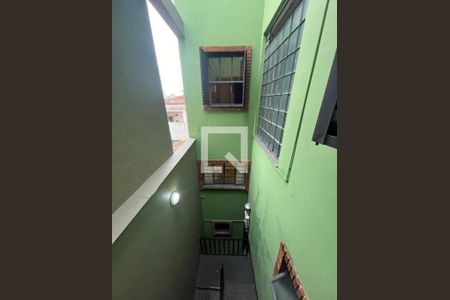 Casa à venda com 3 quartos, 225m² em Jardim Palermo, São Bernardo do Campo