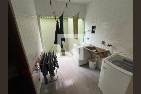 Casa à venda com 3 quartos, 225m² em Jardim Palermo, São Bernardo do Campo