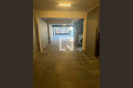 Casa à venda com 3 quartos, 225m² em Jardim Palermo, São Bernardo do Campo