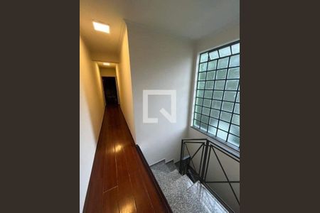 Casa à venda com 3 quartos, 225m² em Jardim Palermo, São Bernardo do Campo