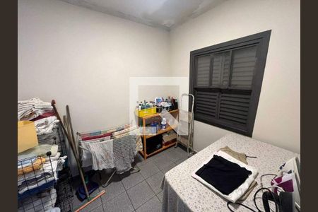 Casa à venda com 3 quartos, 225m² em Jardim Palermo, São Bernardo do Campo