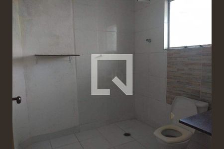 Casa à venda com 3 quartos, 220m² em Jardim Campestre, São Bernardo do Campo