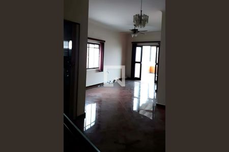 Casa à venda com 2 quartos, 241m² em Baeta Neves, São Bernardo do Campo