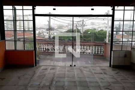 Casa à venda com 2 quartos, 241m² em Baeta Neves, São Bernardo do Campo