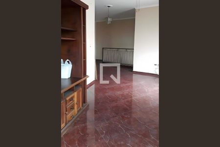 Casa à venda com 2 quartos, 241m² em Baeta Neves, São Bernardo do Campo