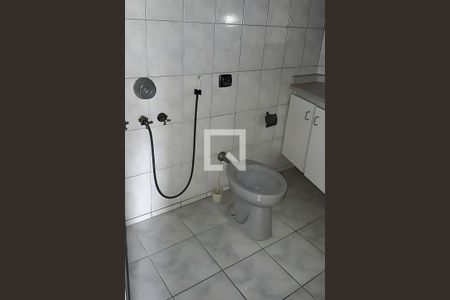 Casa à venda com 2 quartos, 241m² em Baeta Neves, São Bernardo do Campo