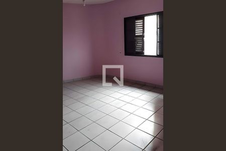 Casa à venda com 2 quartos, 241m² em Baeta Neves, São Bernardo do Campo