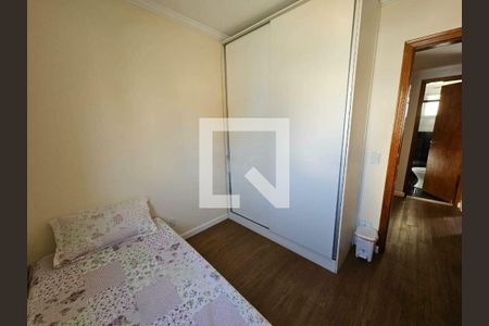 Apartamento à venda com 3 quartos, 70m² em Centro, São Bernardo do Campo