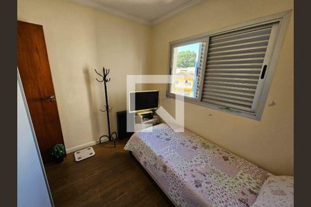 Apartamento à venda com 3 quartos, 70m² em Centro, São Bernardo do Campo