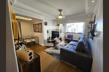 Apartamento à venda com 3 quartos, 70m² em Centro, São Bernardo do Campo