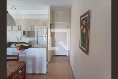 Apartamento à venda com 2 quartos, 67m² em Vila Joao Basso, São Bernardo do Campo