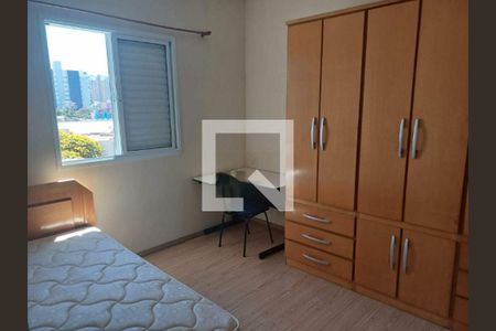 Apartamento à venda com 2 quartos, 67m² em Vila Joao Basso, São Bernardo do Campo