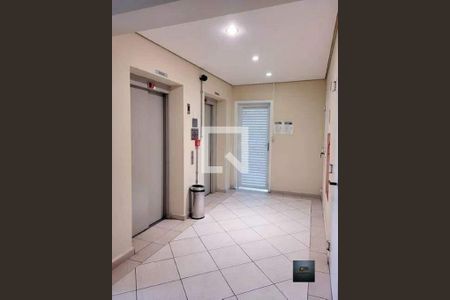 Apartamento à venda com 2 quartos, 67m² em Vila Joao Basso, São Bernardo do Campo