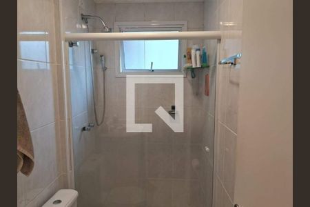 Apartamento à venda com 2 quartos, 62m² em Vila Dusi, São Bernardo do Campo