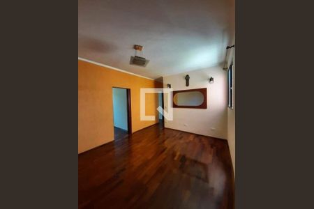 Apartamento à venda com 3 quartos, 60m² em Vila Jerusalem, São Bernardo do Campo