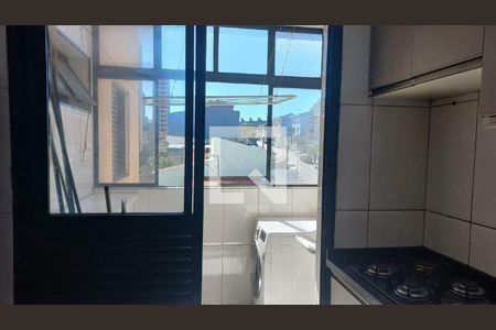 Apartamento à venda com 3 quartos, 78m² em Ferrazópolis, São Bernardo do Campo