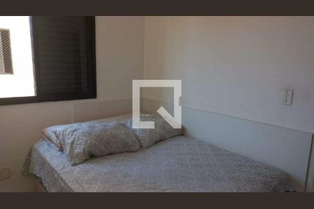 Apartamento à venda com 3 quartos, 78m² em Ferrazópolis, São Bernardo do Campo