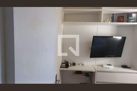 Apartamento à venda com 3 quartos, 78m² em Ferrazópolis, São Bernardo do Campo