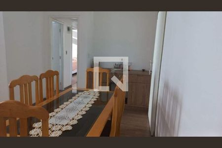 Apartamento à venda com 3 quartos, 78m² em Ferrazópolis, São Bernardo do Campo