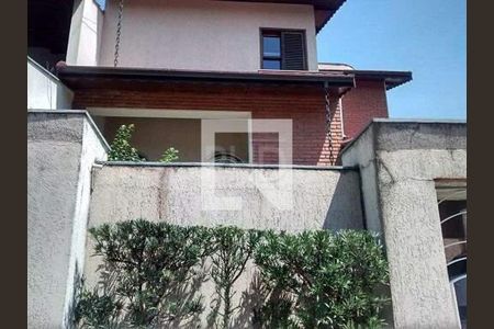 Casa à venda com 4 quartos, 300m² em Bairro dos Casa, São Bernardo do Campo