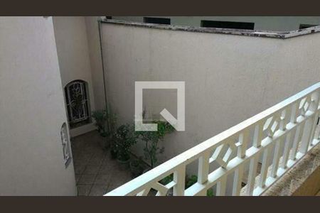 Casa à venda com 4 quartos, 300m² em Bairro dos Casa, São Bernardo do Campo