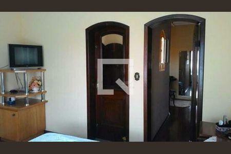 Casa à venda com 4 quartos, 300m² em Bairro dos Casa, São Bernardo do Campo