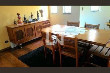 Casa à venda com 4 quartos, 300m² em Bairro dos Casa, São Bernardo do Campo