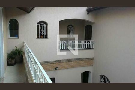 Casa à venda com 4 quartos, 300m² em Bairro dos Casa, São Bernardo do Campo