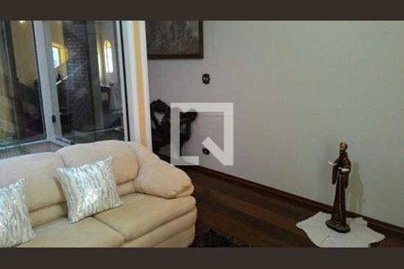 Casa à venda com 4 quartos, 300m² em Bairro dos Casa, São Bernardo do Campo