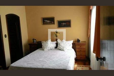 Casa à venda com 4 quartos, 300m² em Bairro dos Casa, São Bernardo do Campo