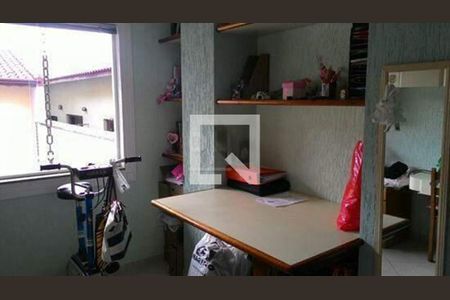 Casa à venda com 4 quartos, 300m² em Bairro dos Casa, São Bernardo do Campo