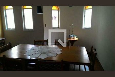 Casa à venda com 4 quartos, 300m² em Bairro dos Casa, São Bernardo do Campo