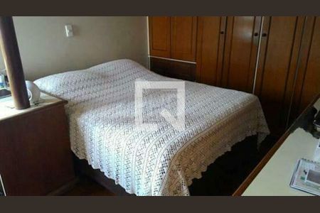 Casa à venda com 4 quartos, 300m² em Bairro dos Casa, São Bernardo do Campo