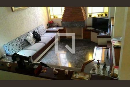 Casa à venda com 4 quartos, 300m² em Bairro dos Casa, São Bernardo do Campo