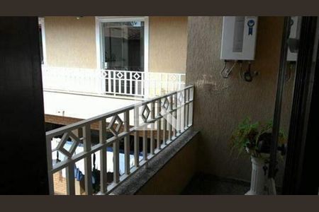 Casa à venda com 4 quartos, 300m² em Bairro dos Casa, São Bernardo do Campo