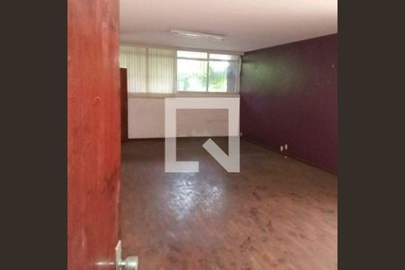Casa à venda com 4 quartos, 360m² em Nova Petrópolis, São Bernardo do Campo