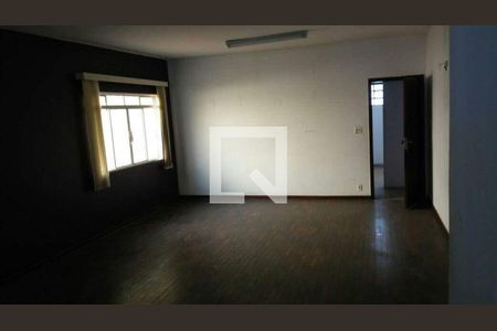 Casa à venda com 4 quartos, 360m² em Nova Petrópolis, São Bernardo do Campo