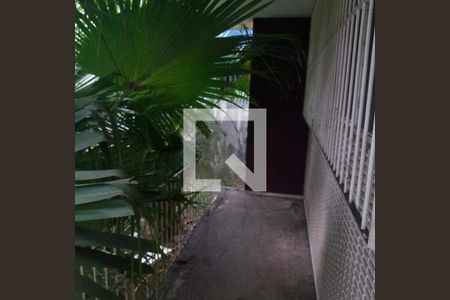 Casa à venda com 4 quartos, 360m² em Nova Petrópolis, São Bernardo do Campo