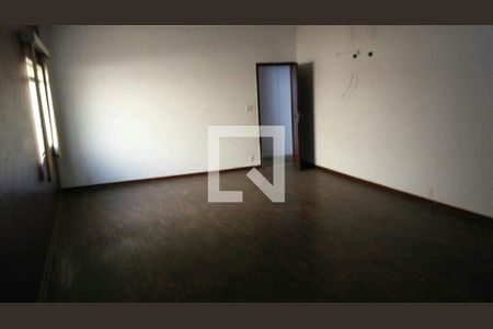 Casa à venda com 4 quartos, 360m² em Nova Petrópolis, São Bernardo do Campo