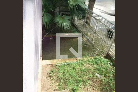Casa à venda com 4 quartos, 360m² em Nova Petrópolis, São Bernardo do Campo