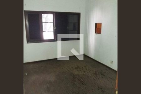 Casa à venda com 4 quartos, 360m² em Nova Petrópolis, São Bernardo do Campo