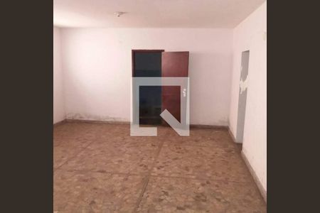 Casa à venda com 4 quartos, 360m² em Nova Petrópolis, São Bernardo do Campo