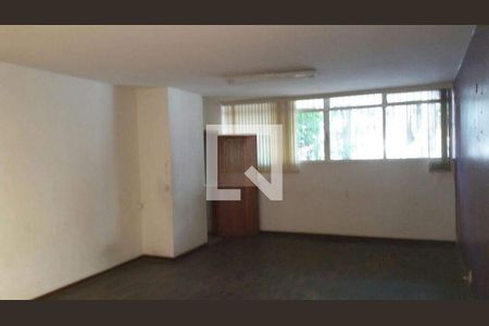 Casa à venda com 4 quartos, 360m² em Nova Petrópolis, São Bernardo do Campo